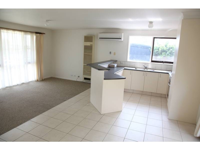 57 Collins Crescent, Berwick VIC 3806