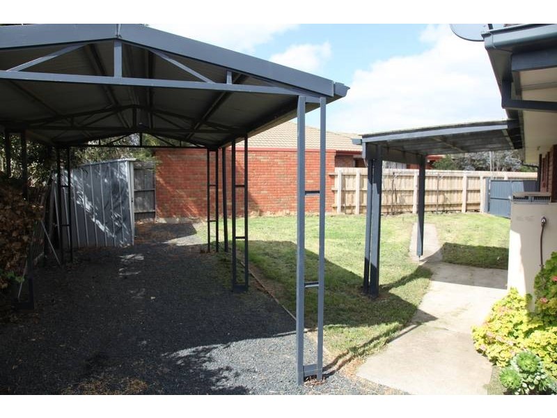 57 Collins Crescent, Berwick VIC 3806