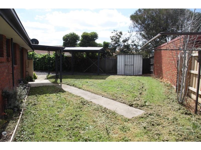 57 Collins Crescent, Berwick VIC 3806