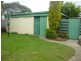 14 Chateau Avenue, Narre Warren VIC 3805