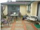 14 Chateau Avenue, Narre Warren VIC 3805