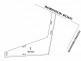 Lot 2, 41-43 Robinson Road, Narre Warren North VIC 3804