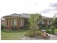 18 Parkwood Avenue, Narre Warren South VIC 3805