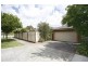 18 Parkwood Avenue, Narre Warren South VIC 3805