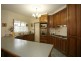 18 Parkwood Avenue, Narre Warren South VIC 3805