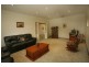 18 Parkwood Avenue, Narre Warren South VIC 3805