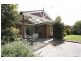18 Parkwood Avenue, Narre Warren South VIC 3805