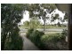 18 Parkwood Avenue, Narre Warren South VIC 3805