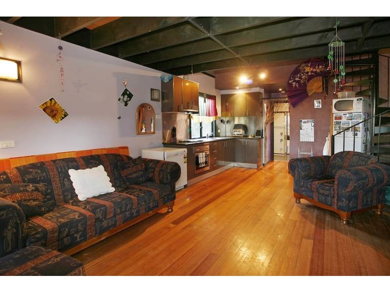 60 Moores Road, Clyde VIC 3978