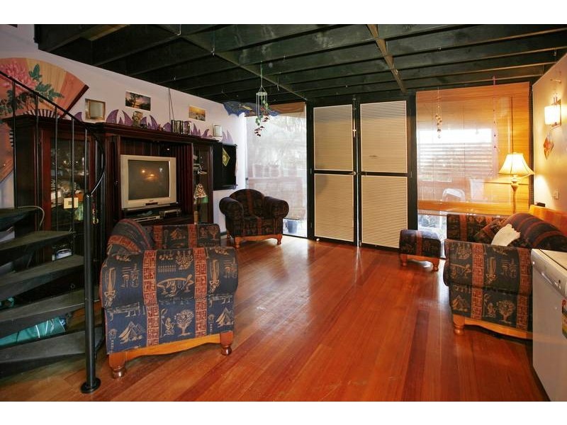 60 Moores Road, Clyde VIC 3978