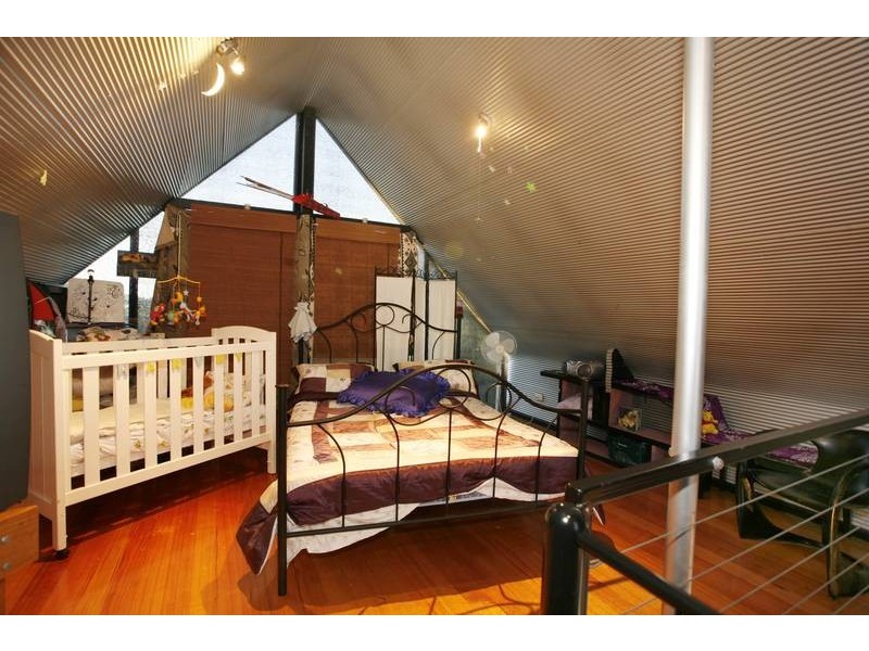 60 Moores Road, Clyde VIC 3978