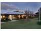 2 Dee Wy Road, Narre Warren VIC 3805