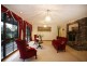 2 Dee Wy Road, Narre Warren VIC 3805