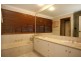 2 Dee Wy Road, Narre Warren VIC 3805
