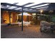 2 Dee Wy Road, Narre Warren VIC 3805