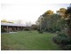 2 Dee Wy Road, Narre Warren VIC 3805