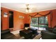 2 Dee Wy Road, Narre Warren VIC 3805