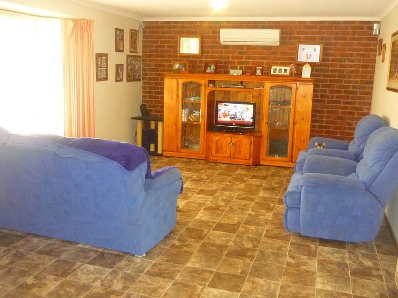 7 Parklea Close, Narre Warren VIC 3805