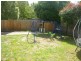 7 Parklea Close, Narre Warren VIC 3805