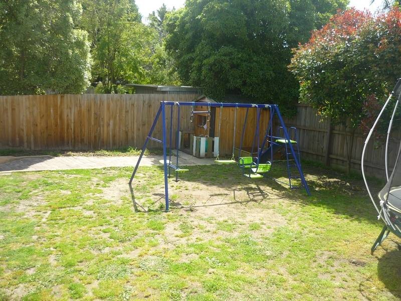 7 Parklea Close, Narre Warren VIC 3805