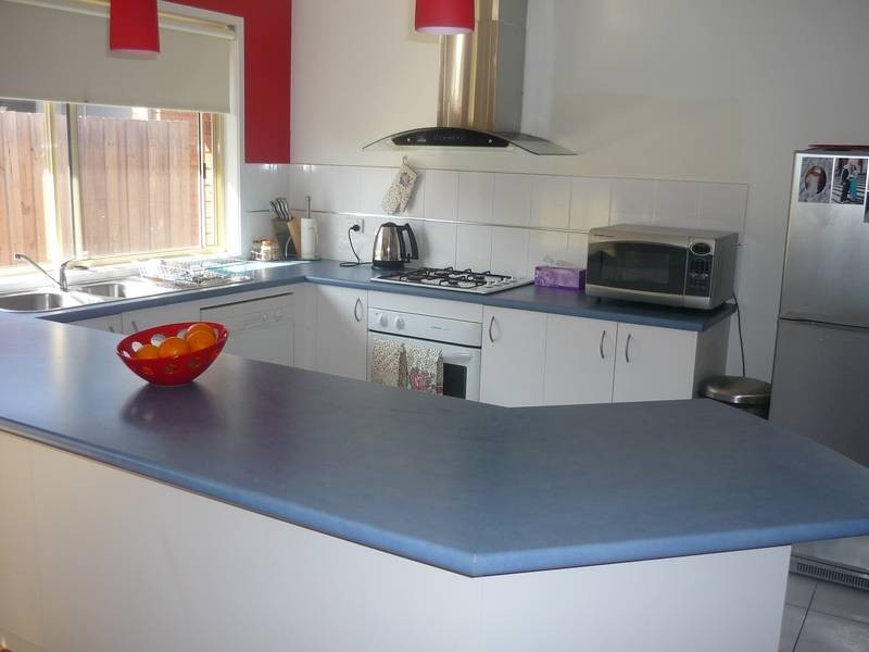 21 Lochard Terrace, Narre Warren South VIC 3805