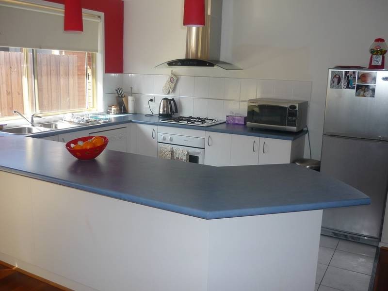 21 Lochard Terrace, Narre Warren South VIC 3805