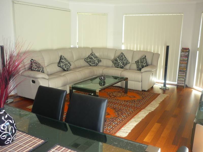 21 Lochard Terrace, Narre Warren South VIC 3805