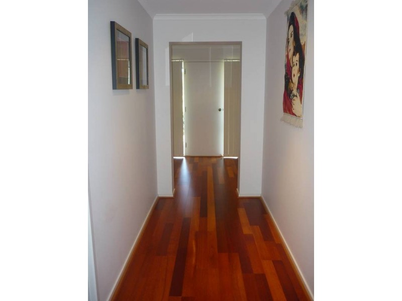 21 Lochard Terrace, Narre Warren South VIC 3805