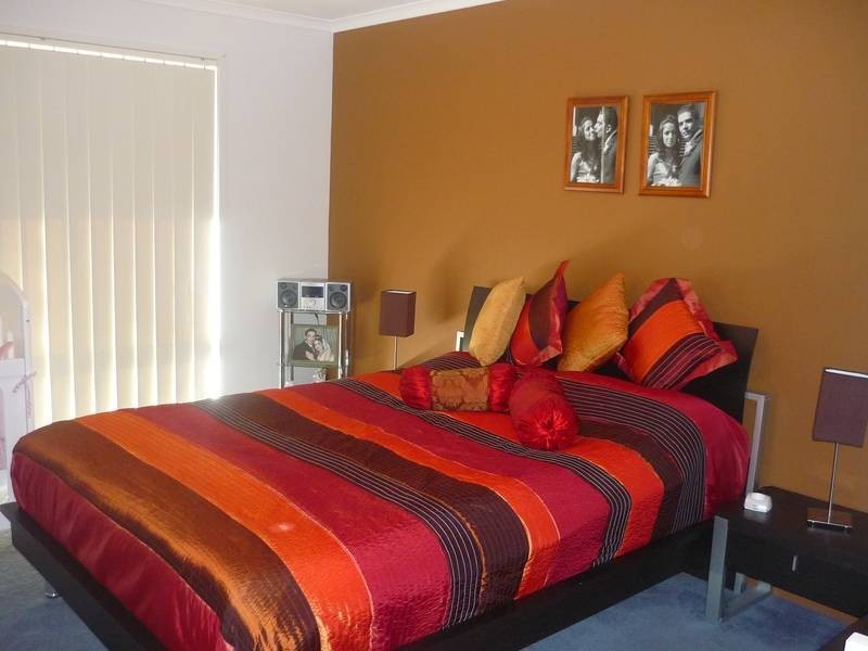 21 Lochard Terrace, Narre Warren South VIC 3805