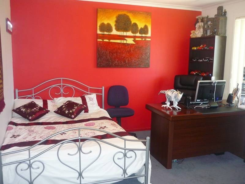 21 Lochard Terrace, Narre Warren South VIC 3805