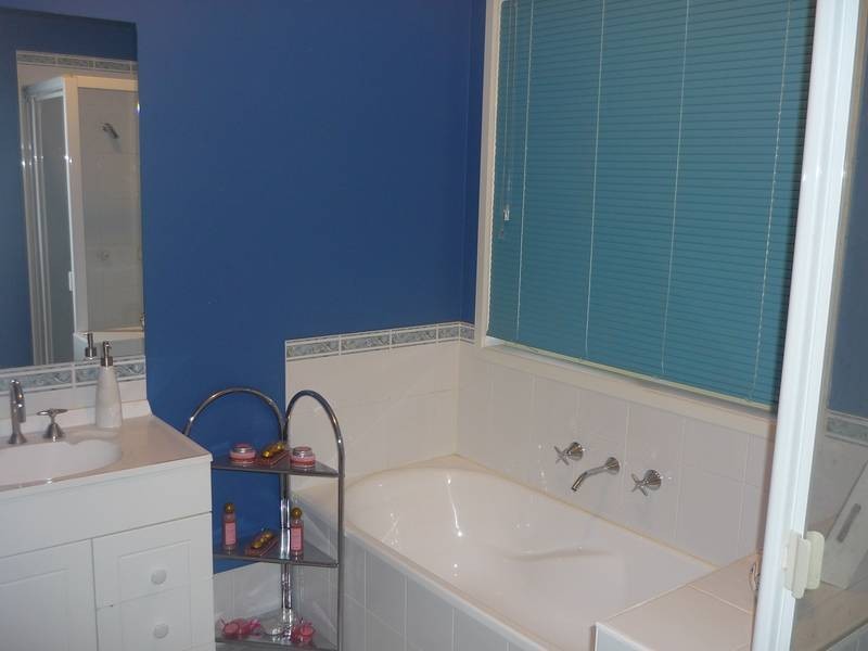 21 Lochard Terrace, Narre Warren South VIC 3805