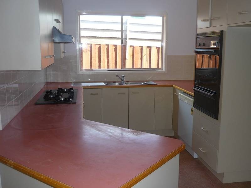 6 Claire Court, Narre Warren VIC 3805