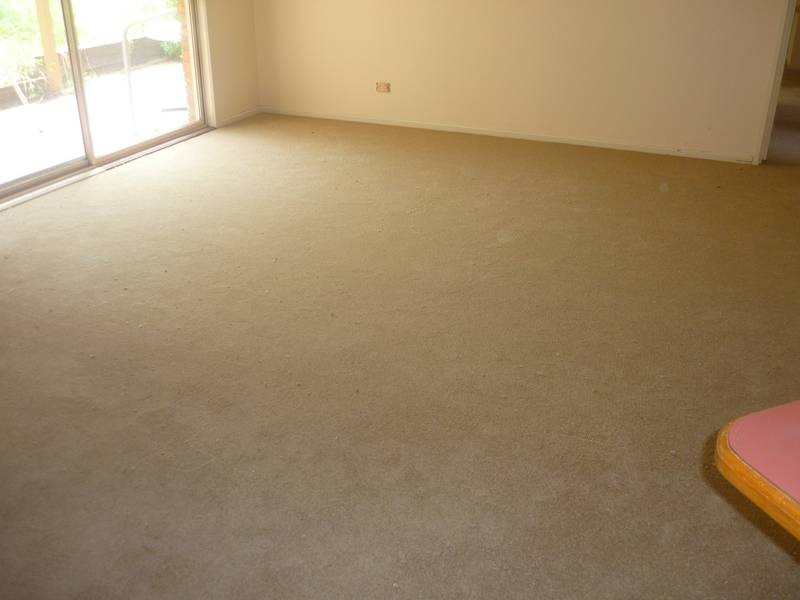 6 Claire Court, Narre Warren VIC 3805