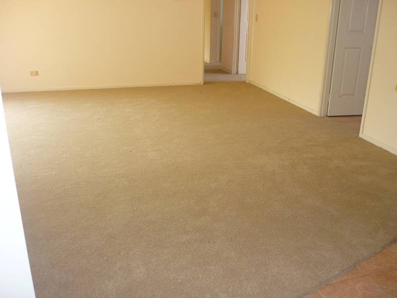 6 Claire Court, Narre Warren VIC 3805