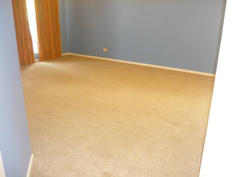 6 Claire Court, Narre Warren VIC 3805