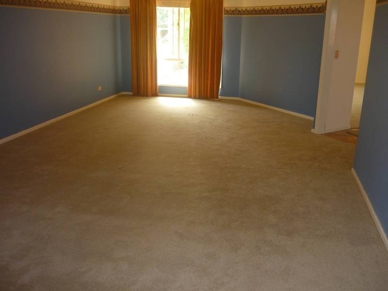 6 Claire Court, Narre Warren VIC 3805