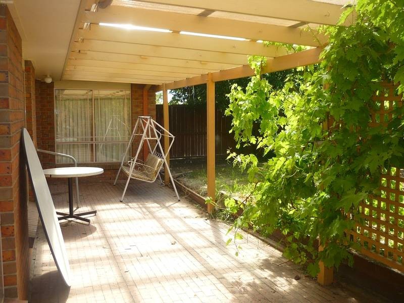 6 Claire Court, Narre Warren VIC 3805