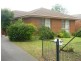 5 Argyle Court, Berwick VIC 3806