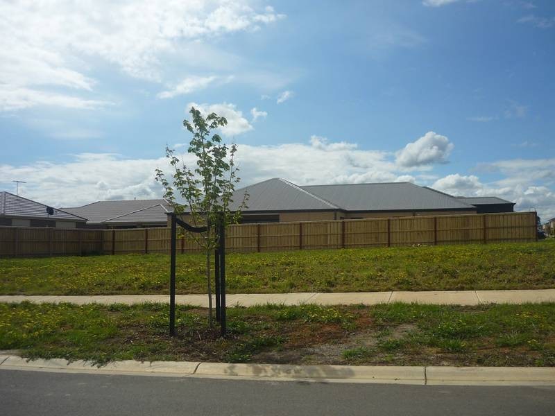 Lot 1294, 31 Stanhope Avenue, Berwick VIC 3806