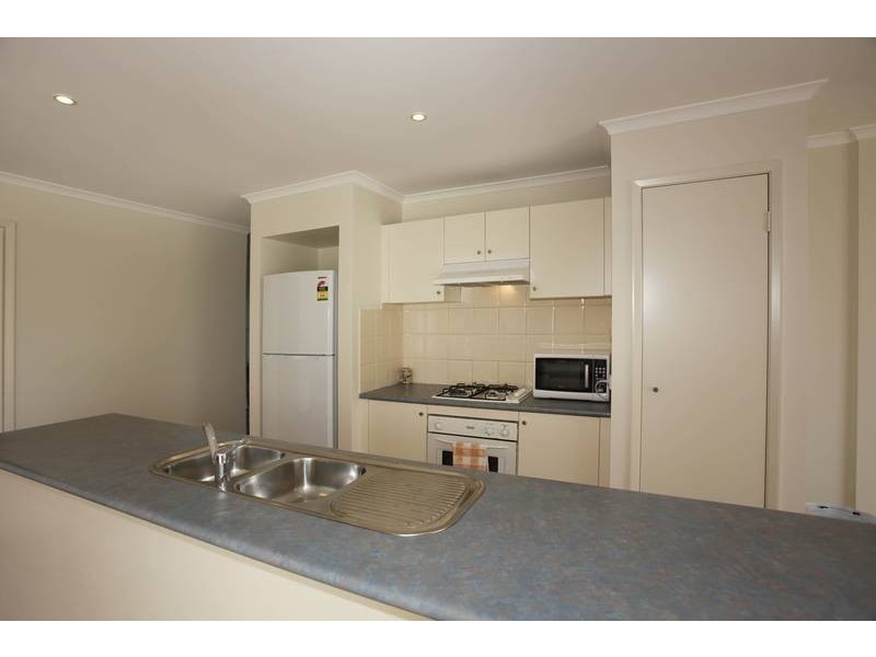 316 Princes Highway, Narre Warren VIC 3805