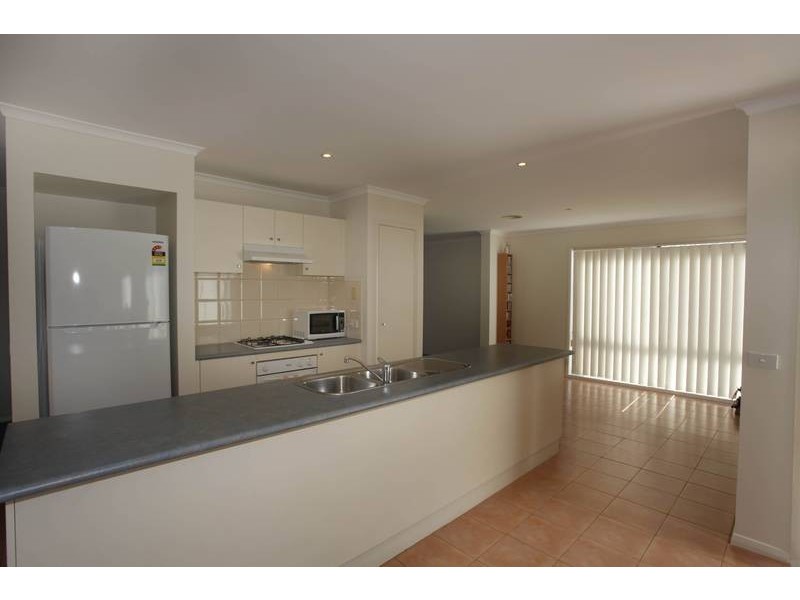 316 Princes Highway, Narre Warren VIC 3805