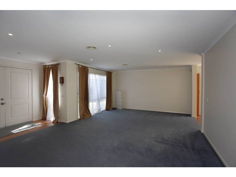 316 Princes Highway, Narre Warren VIC 3805