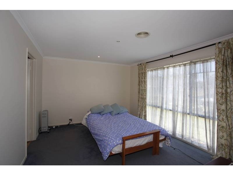 316 Princes Highway, Narre Warren VIC 3805