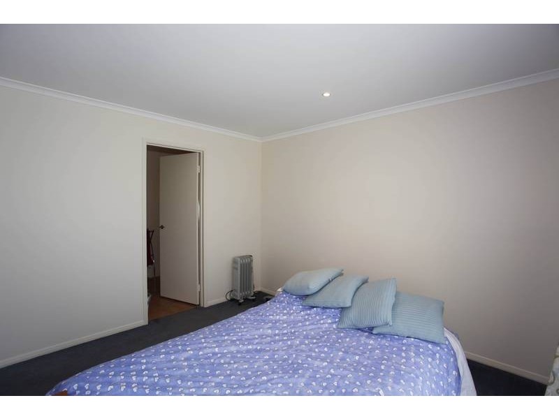 316 Princes Highway, Narre Warren VIC 3805