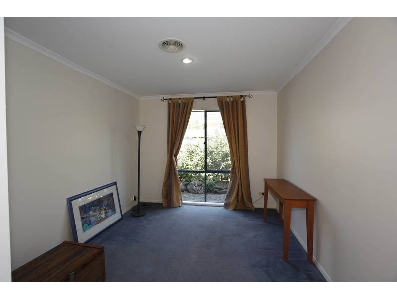 316 Princes Highway, Narre Warren VIC 3805