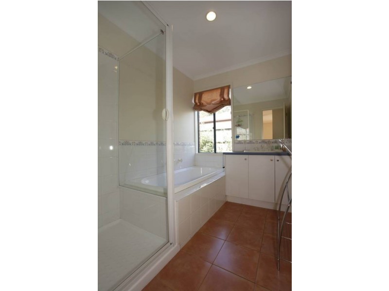 316 Princes Highway, Narre Warren VIC 3805