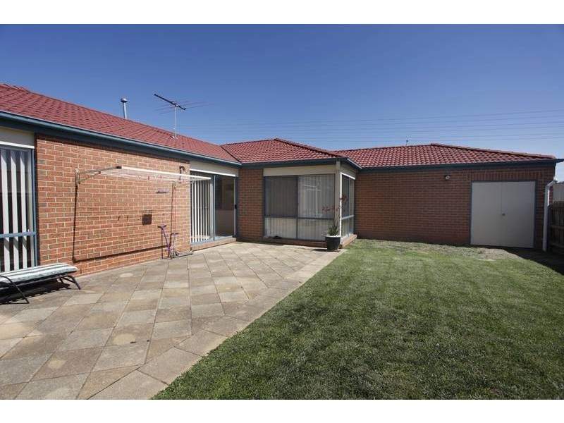 316 Princes Highway, Narre Warren VIC 3805