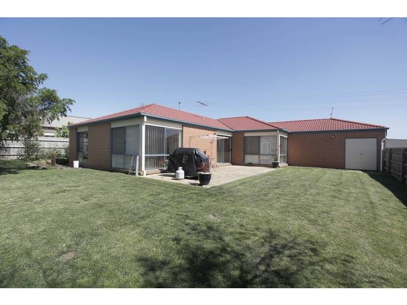 316 Princes Highway, Narre Warren VIC 3805