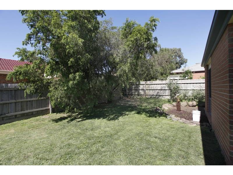 316 Princes Highway, Narre Warren VIC 3805