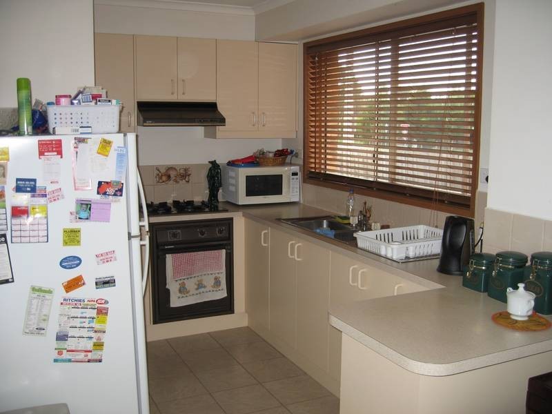 1/4 Denver Drive, Narre Warren VIC 3805